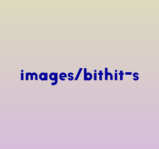 BitHit is an advanced BitTorrent file sharing application.